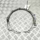 Andere Motorraumteile VW T-ROC (A11) 1.5 TSI 0CW103551A