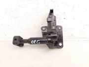 Elektrischer (Entlüftungs-) Öffnungsmotor CHRYSLER GRAND VOYAGER V (RT) 3.8 04717606AB