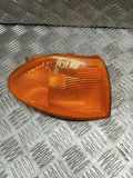 Blinker vorne rechts OPEL ASTRA F (56_, 57_) 1.4 i