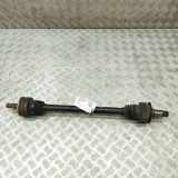 Halbachse hinten links MERCEDES-BENZ SLK (R171) 200 Kompressor (171.442) A1713501210