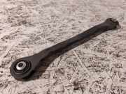 QUERLENKER HINTEN AUDI A5 (F53) S5 quattro 8W0501531