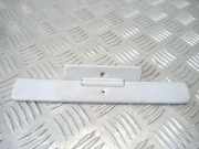 Sonnenblende rechts VW Passat B5.5 Variant (3B6) 3B0858555D
