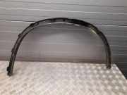 Rear Arch Liner Trim PORSCHE CAYENNE (92A) 3.0 Diesel 7P5853828D