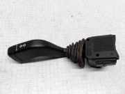 Drehknopf drehen OPEL VECTRA B Hatchback (38_) 2.0 DTI 16V 90508691 90181846