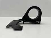 Zusatzwasserpumpe Audi A6 Avant (4F, C6) 1K0121093AK