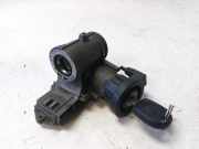 Zündschloss VW Sharan (7M) 7M0953254C