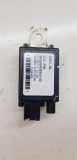 Antennenverstärker CITROËN C5 III (RD_) 2.0 HDi 165 9659840680