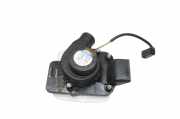 Control Unit Fan BMW 3 Cabrio (E93) 335 i 7547141