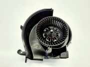 Heizgebläsemotor BMW 3 (G20, G28) 3 (G20) 320 i DY0131
