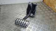 Bremspedal Mercedes-Benz GLC (X253) A2052900800
