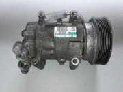 Kondensatpumpe Klimaanalge RENAULT CLIO III (BR0/1, CR0/1) 1.2 16V 8200819568