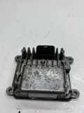Kraftstoffpumpensteuerung (EKPS) OPEL ASTRA G Estate (F35_) 2.0 DTI 16V 8971891363