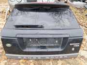Kofferraumdeckel LAND ROVER RANGE ROVER SPORT (L320) 2.7 D 4x4