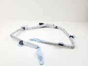 SRS Modul Dach links AUDI A6 Allroad (4FH, C6) 2.7 TDI quattro 4F9880741A