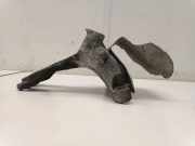 Lagerung für Motor Audi A6 (4A, C4) 4G0199308E