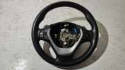 Lenkrad BMW 4 Coupe (F32, F82) 420 i 3922949