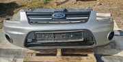 Frontstoßstange FORD TOURNEO CONNECT 1.8 TDCi