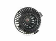 Heizgebläsemotor PEUGEOT 307 CC (3B) 2.0 HDi 110 B9506 PF2A1