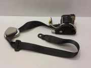 Sicherheitsgurt vorne links VW CADDY IV Furgon (SAA, SAH) 2.0 TDI 2K5857805B