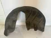 Radhaus links hinten VW Tiguan I (5N) 5NL810971