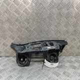 Stoßstangenhalterung hinten links MERCEDES-BENZ CLA Shooting Brake (X117) CLA 200 CDI / d (117.908) A1178850765