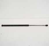 Heckklappe Gasdruckfeder links PEUGEOT 5008 1.6 HDi 9683738180