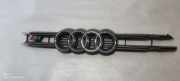 Kühlergrill oben Audi A1 Sportback (8XA) 8XA807681