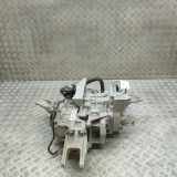 Motor NISSAN LEAF (ZE1) Electric 32010-5SH5F