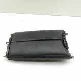 Armlehne MERCEDES-BENZ C Coupe (C205) C 220 d (205.304) A2056808804