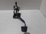 Kupplungspedal Mitsubishi Grandis (NA0W) 5101
