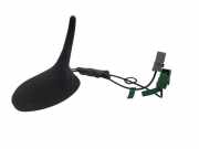 Antenne Dach Citroen C5 II Break (RE) 9665130380