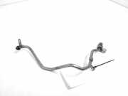 Andere Röhren MERCEDES-BENZ GLC (X253, C253) 220 d 4-matic (253.905) A6511801020