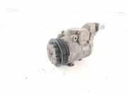 Klimakompressor Mercedes-Benz A-Klasse (W168) 0002305911