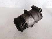 Kondensatpumpe Klimaanalge FORD FOCUS III Turnier 1.6 TDCi ECOnetic AV1I19D629BA