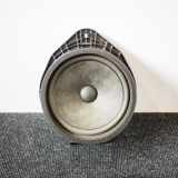 Türlautsprecher vorne links OPEL ZAFIRA TOURER C (P12) 1.6 CDTI 23265818 434107867671