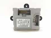 Türsteuergerät hinten rechts FORD S-MAX 2.0 EcoBoost 6G9T14B533HL