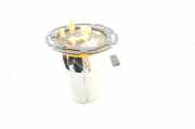 Kraftstofftankpumpe FORD MONDEO V Hatchback 2.0 TDCi DG93-9H307-HE