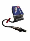 Sauerstoffsensor (Lambdasensor) LEXUS RX (_U3_) 400h AWD 8946560440