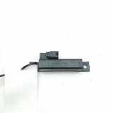 Keyless Antenne NISSAN LEAF (ZE1) Electric 285E5-C997A