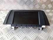 Display BMW 1er (F21) 9270392