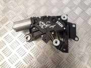 Wischermotor hinten BMW 3er (E90) 1397220905