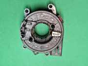 LENKWINKELSENSOR AIRBAGSCHLEIFRING WICKELFEDER BMW X3 (E83) 2.0 d 8376443