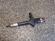 Einspritzdüse MAZDA 6 Station Wagon (GY) 2.0 DI 13H50