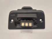 Türstecker kontaktieren VW TRANSPORTER V (T5) Furgon 2.0 BiTDI 4motion 7E0907437