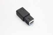 USB PEUGEOT 2008 II e-2008 9831377180 98313506DX