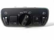 Schalter für Licht Volvo S60 II (134) 30739456