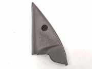 Abdeckung Außenspiegel links Peugeot 206 SW (2E/K) 9625863677