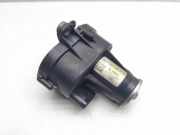 Air Flap Motor MERCEDES-BENZ E (W212) E 300 Hybrid / BlueTEC Hybrid (212.098) 0280751009
