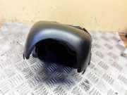 Lenkmechanismus Verkleidung BMW 7 (F01, F02) 730 d 61319220824AI