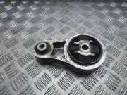 Motorlager Vorne OPEL VIVARO Furgon (F7) 2.0 CDTI 67993